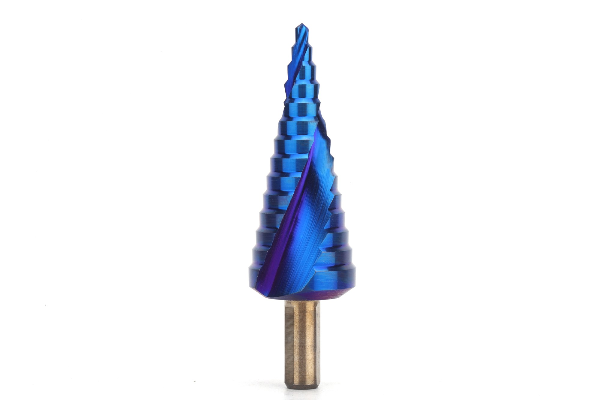4-30mm